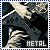 metal music fanlisting