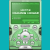 winamp skins fanlisting