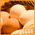 egg fanlisting