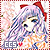 cardcaptor sakura fanlisting