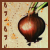 onions fanlisting