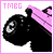 they might be giants (band) fanlisting