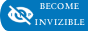 become invizible (pro) button