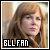 big little lies fanlisting