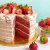 cake fanlisting