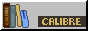 calibre book manager button