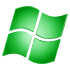 My Frutiger Aero Forums Profile
