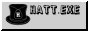 hatt.exe button