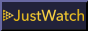 just watch (the streaming search engine) button