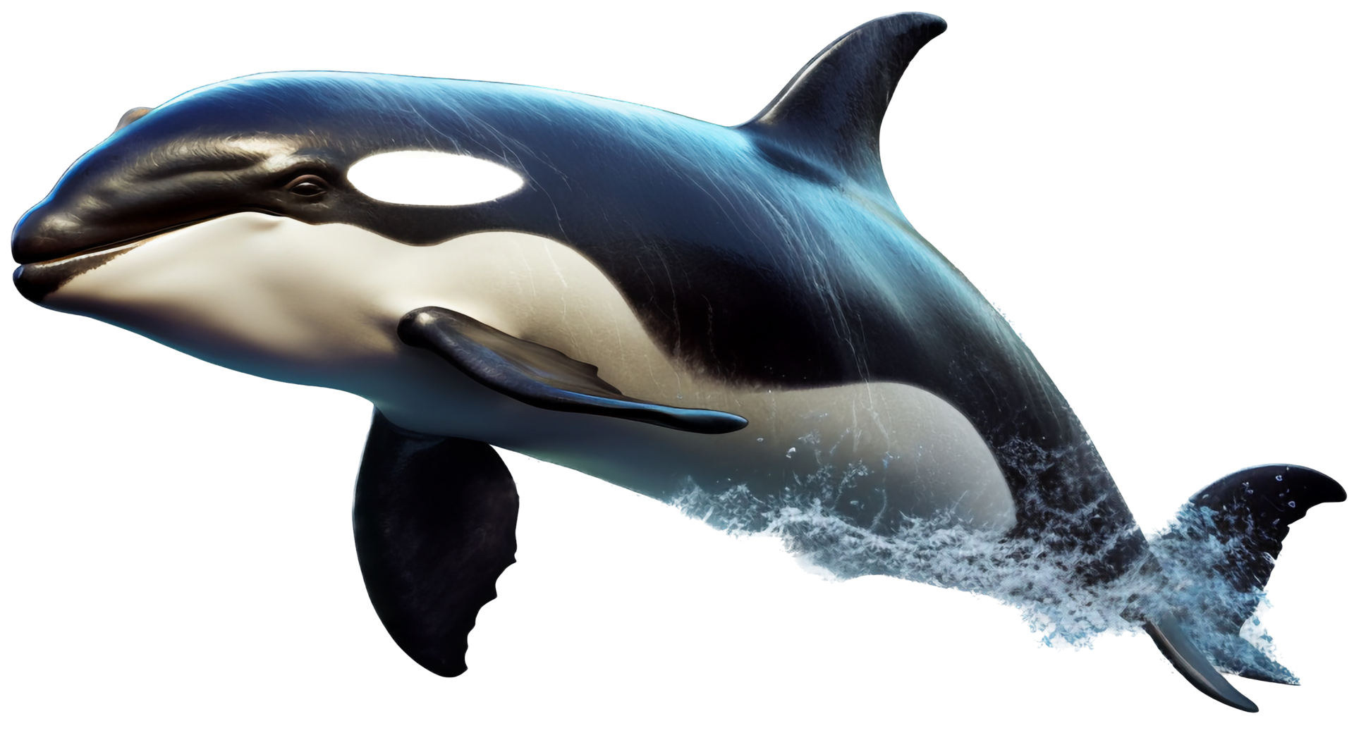 My Whale Fall Island Forums Profile